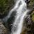 Canyoning - Canyoning dans l'Herault - Cascades d'Orgon - 21