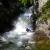 Canyoning - Canyoning dans l'Herault - Cascades d'Orgon - 26