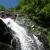 Canyoning - Canyoning dans l'Herault - Cascades d'Orgon - 41