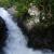 Canyoning - Canyoning dans l'Herault - Cascades d'Orgon - 45