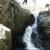 Canyoning - Canyoning dans l'Herault - Cascades d'Orgon - 47