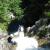 Canyoning - Canyoning dans l'Herault - Cascades d'Orgon - 51