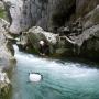 Sur demande - Ravin des Arcs dans l'Herault - 0