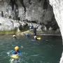 Sur demande - Ravin des Arcs dans l'Herault - 8