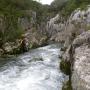 Sur demande - Ravin des Arcs dans l'Herault - 10