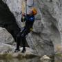 Sur demande - Ravin des Arcs dans l'Herault - 13